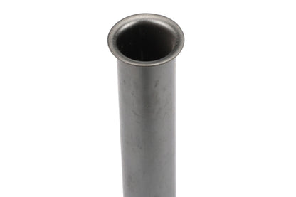 URO Suspension Control Arm Bushing Kit 1233301375