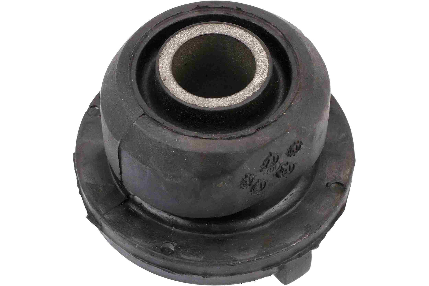 URO Suspension Control Arm Bushing Kit 1233301375