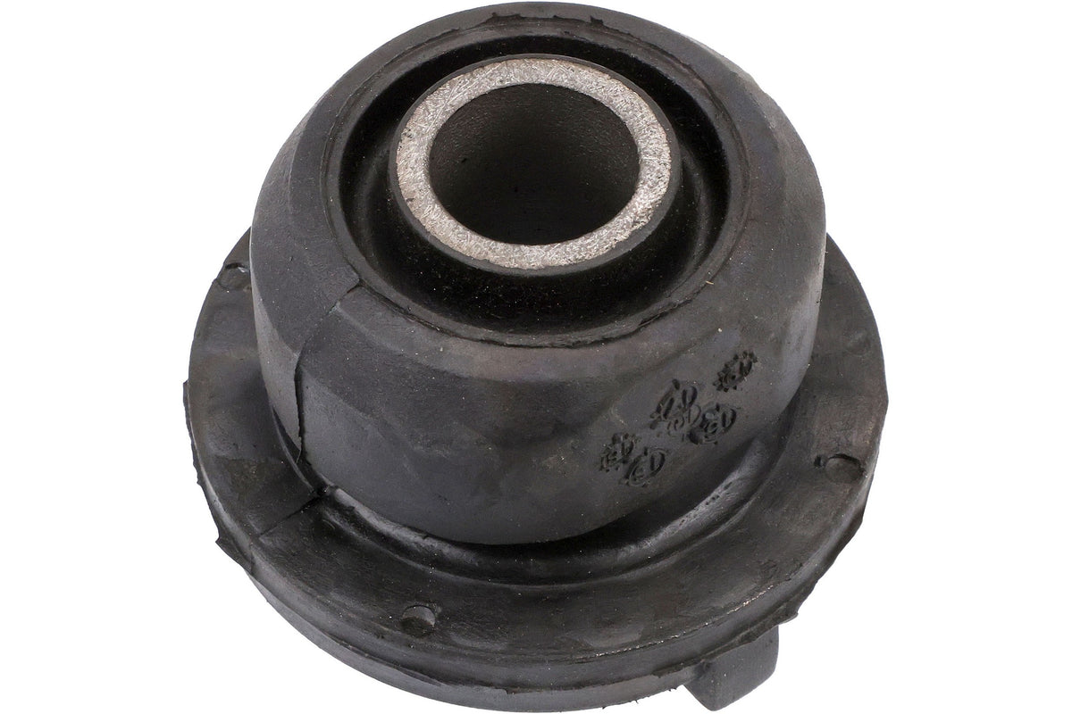 URO Suspension Control Arm Bushing Kit 1233301375