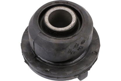 URO Suspension Control Arm Bushing Kit 1233301375