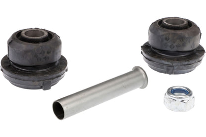 URO Suspension Control Arm Bushing Kit 1233301375