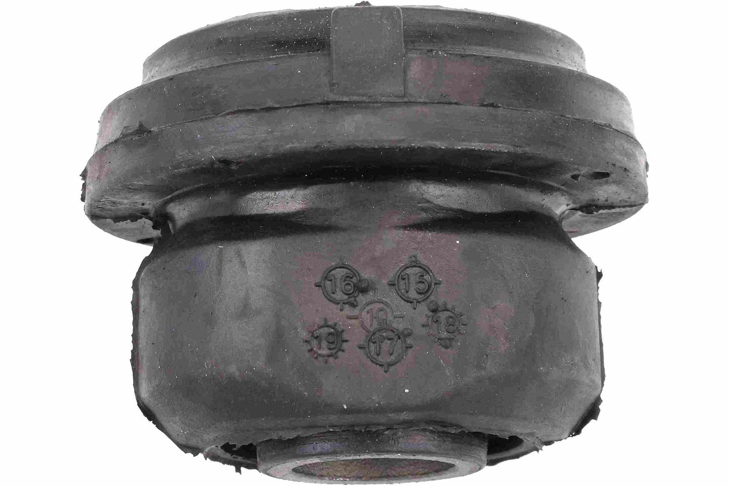 URO Suspension Control Arm Bushing Kit 1233301375