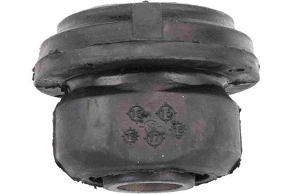 URO Suspension Control Arm Bushing Kit 1233301375
