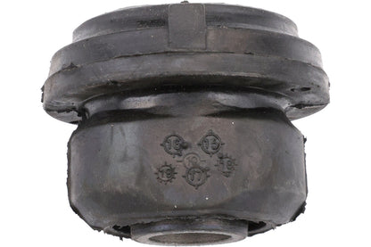 URO Suspension Control Arm Bushing Kit 1233301375