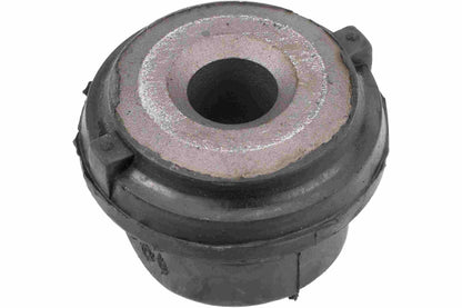 URO Suspension Control Arm Bushing Kit 1233301375