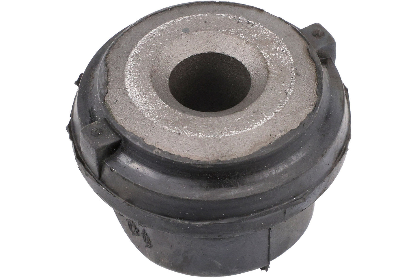 URO Suspension Control Arm Bushing Kit 1233301375