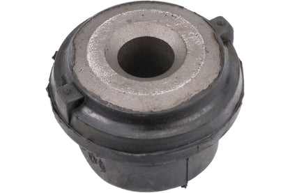 URO Suspension Control Arm Bushing Kit 1233301375