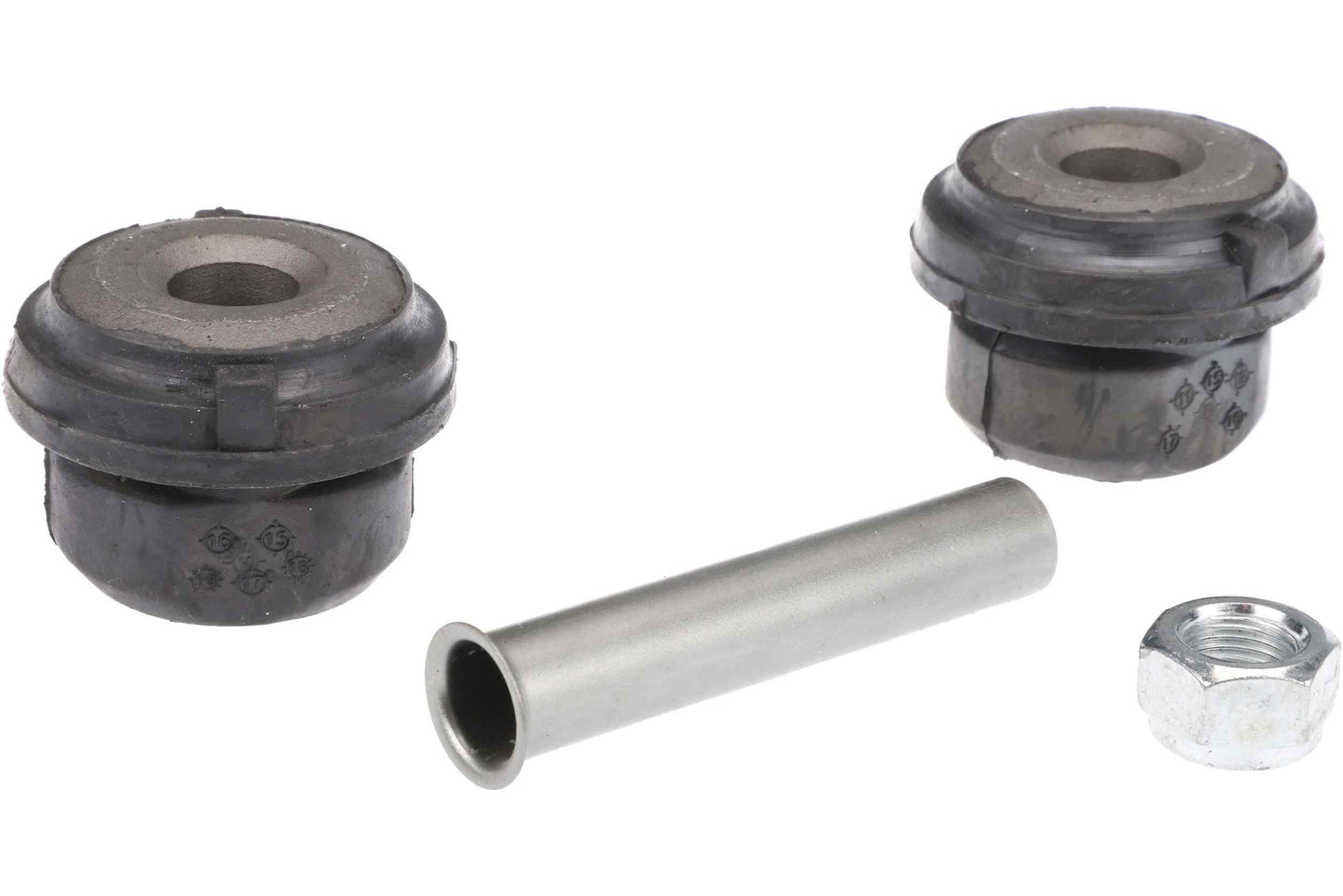URO Suspension Control Arm Bushing Kit 1233301375