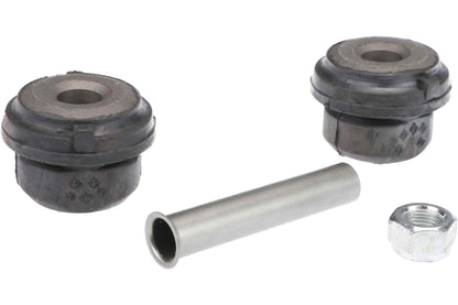 URO Suspension Control Arm Bushing Kit 1233301375