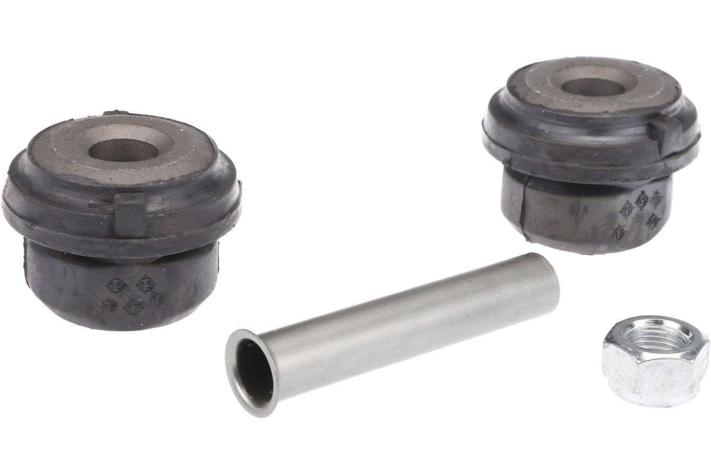 URO Suspension Control Arm Bushing Kit 1233301375