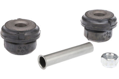 URO Suspension Control Arm Bushing Kit 1233301375