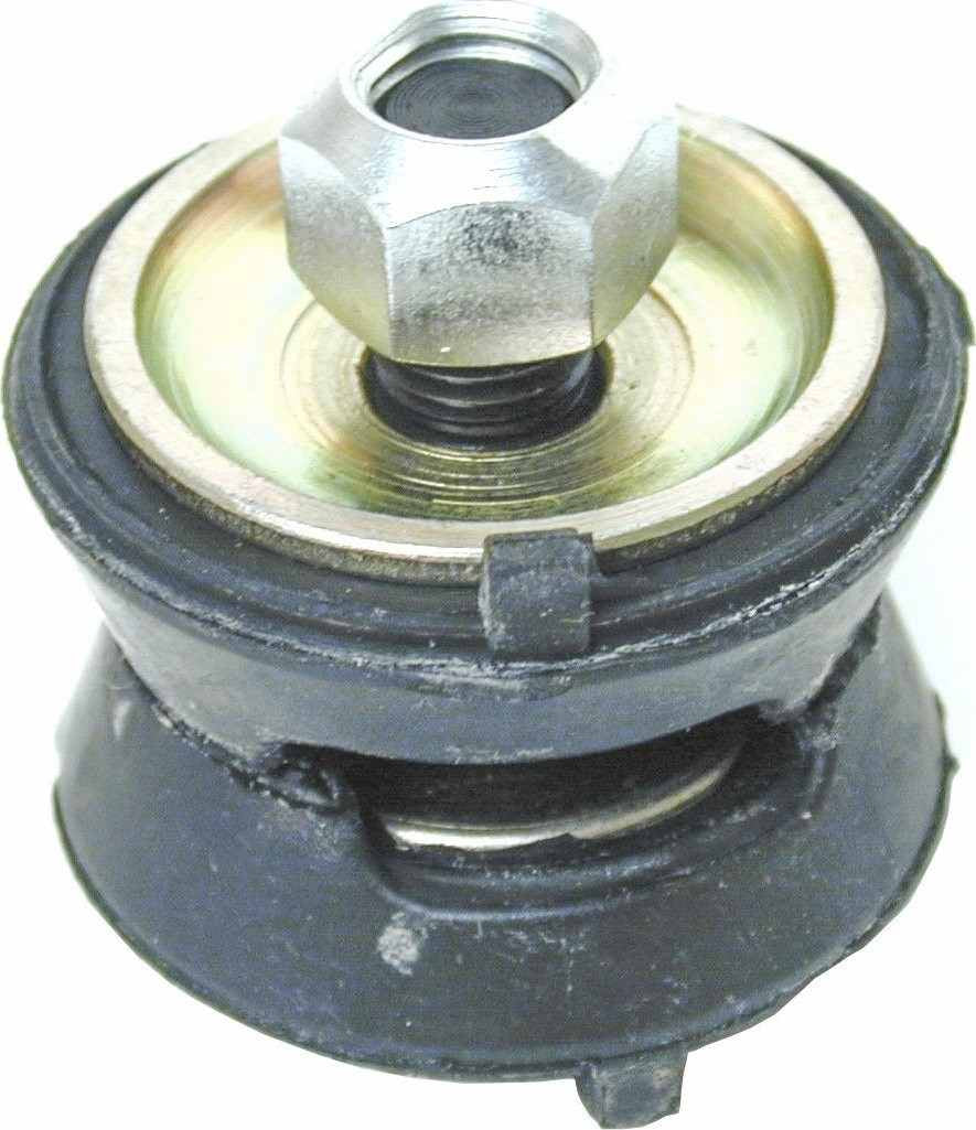 URO Suspension Control Arm Bushing Kit 1233301475