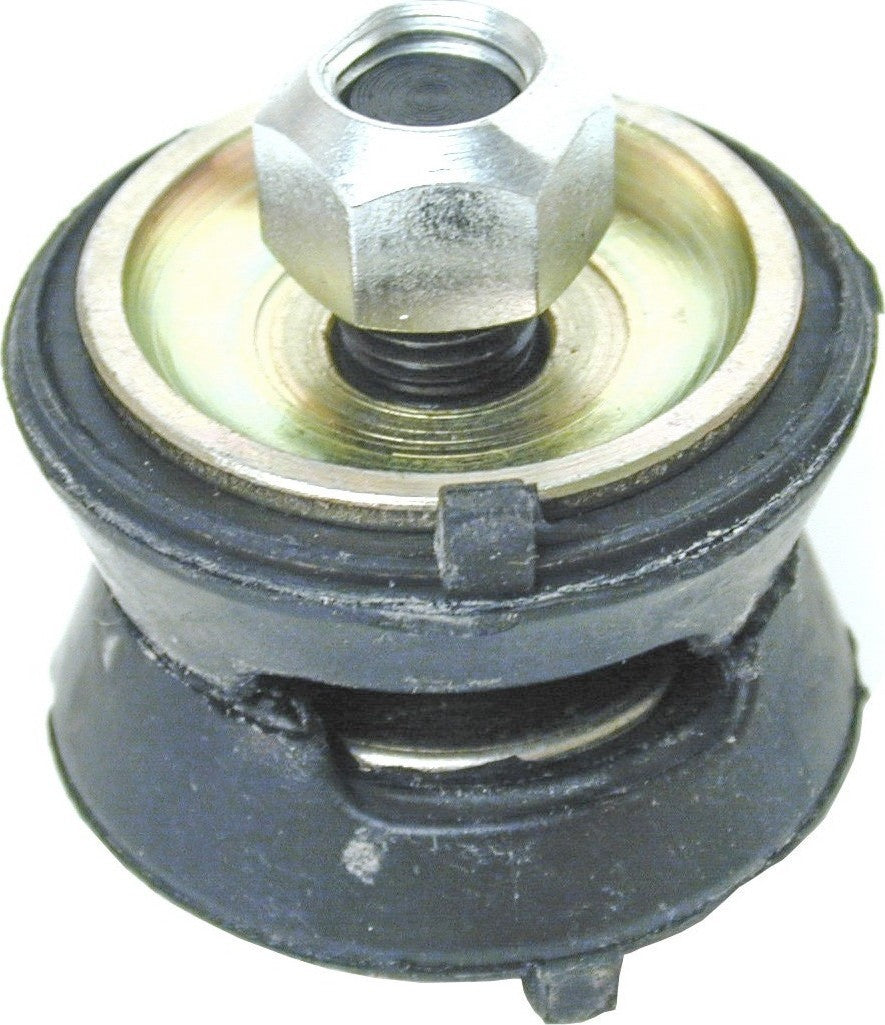 URO Suspension Control Arm Bushing Kit 1233301475