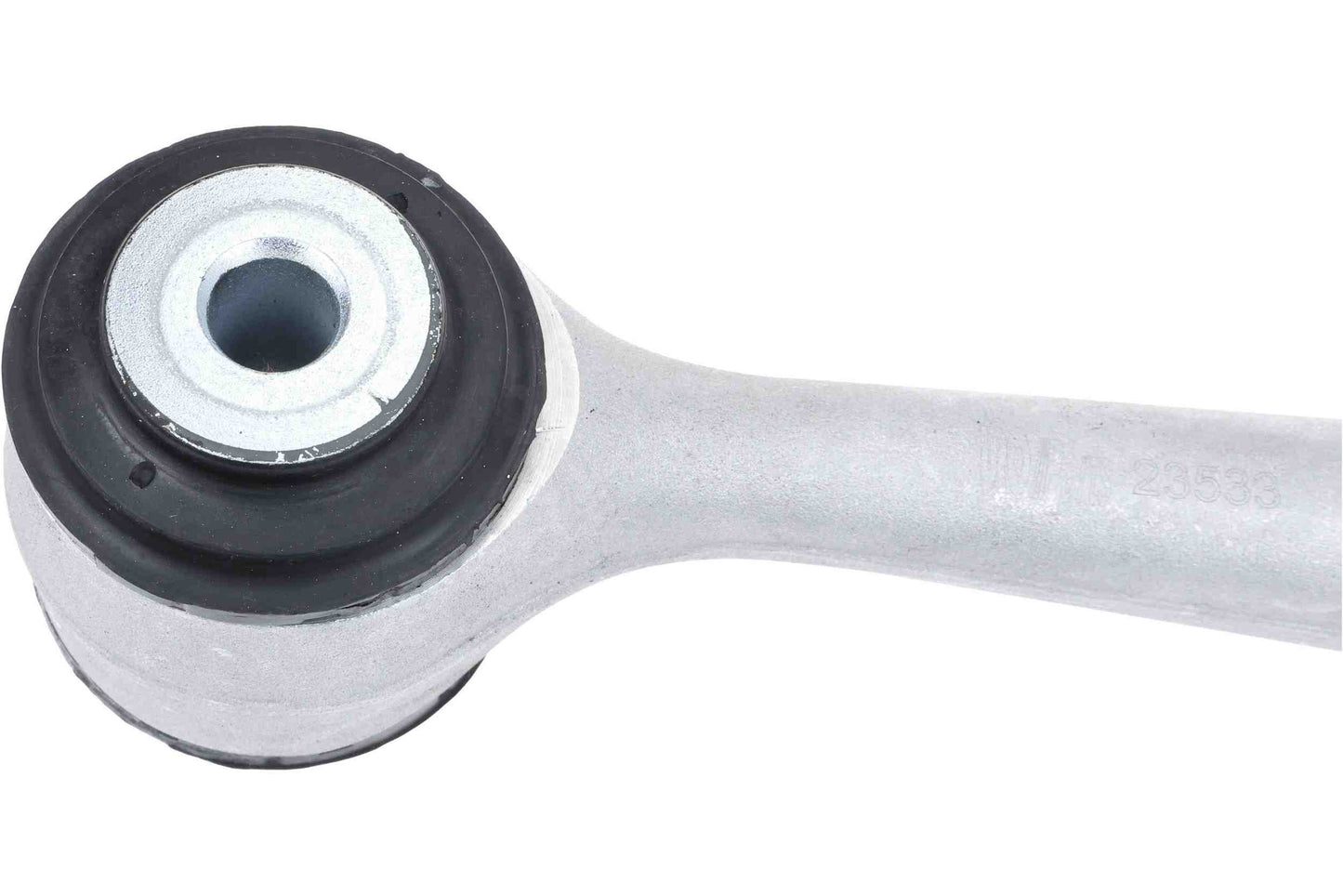 URO Suspension Control Arm 1233304607