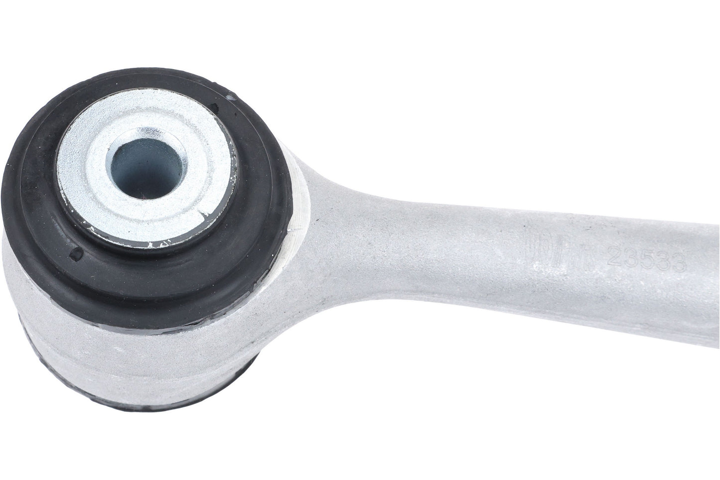 URO Suspension Control Arm 1233304607