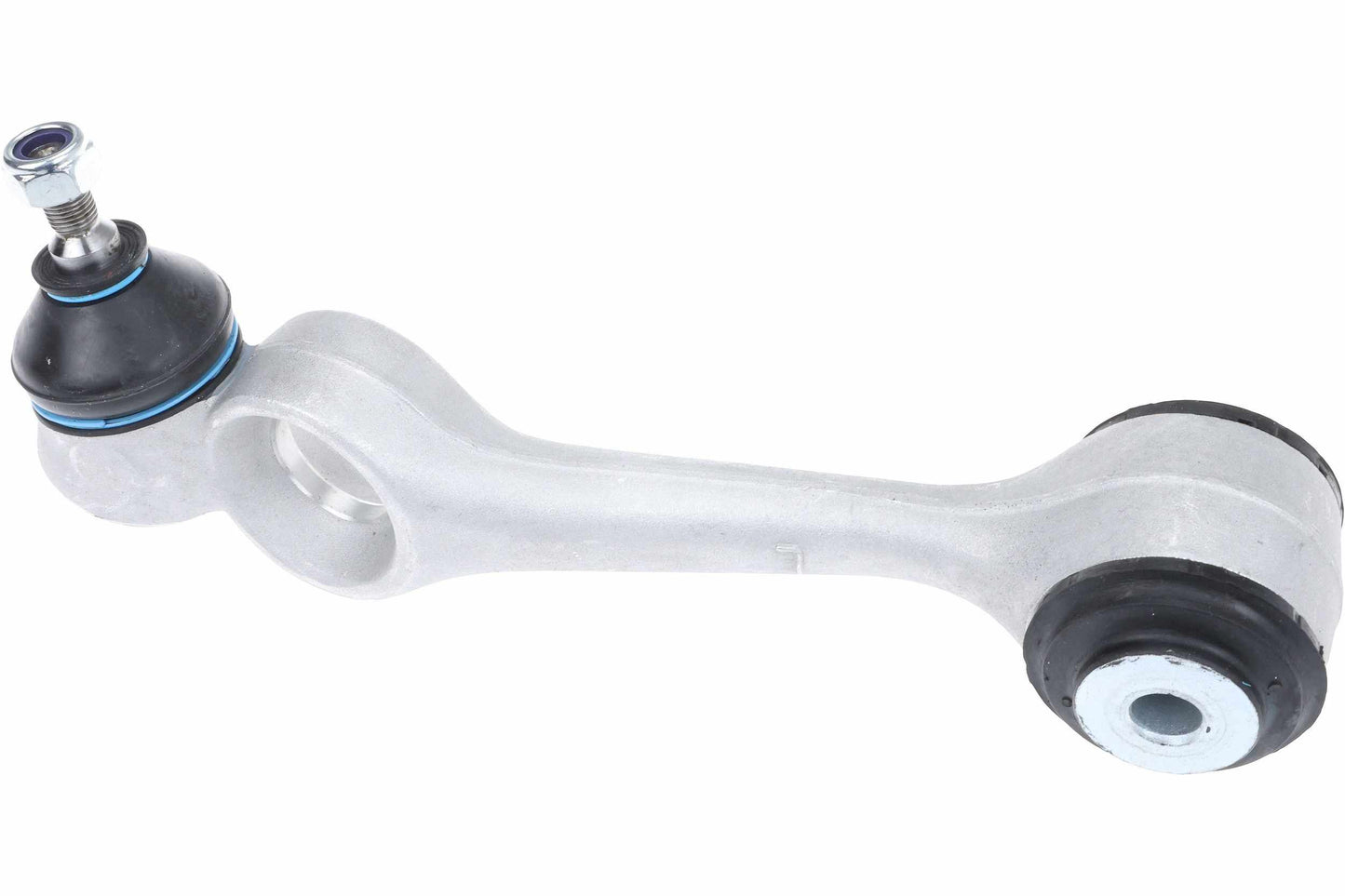 URO Suspension Control Arm 1233304607