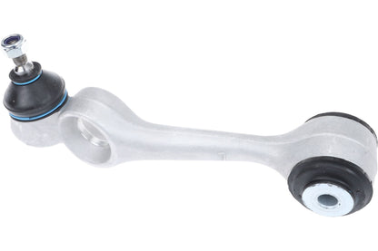 URO Suspension Control Arm 1233304607