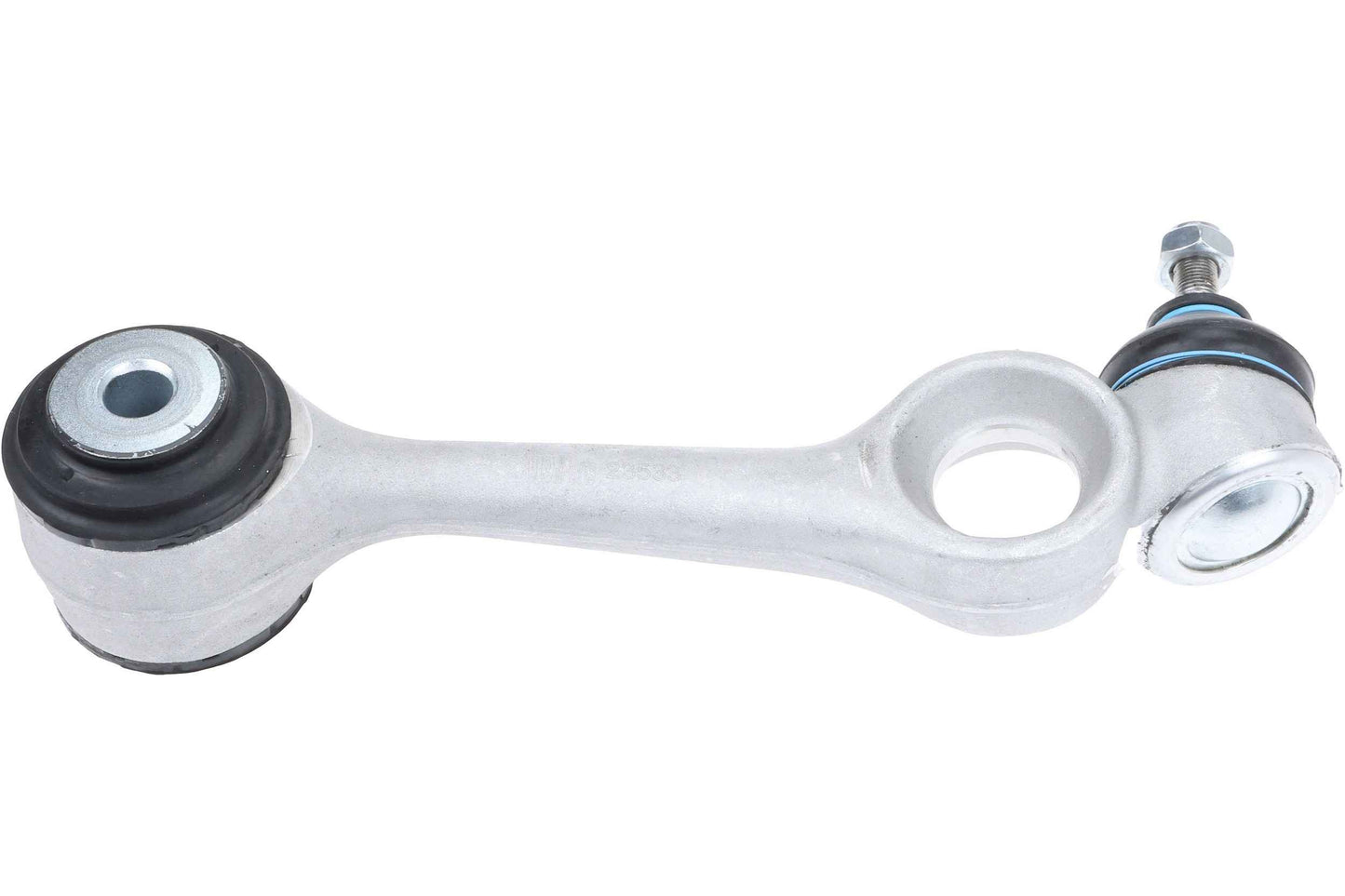 URO Suspension Control Arm 1233304607