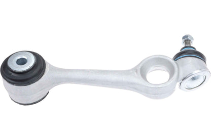 URO Suspension Control Arm 1233304607