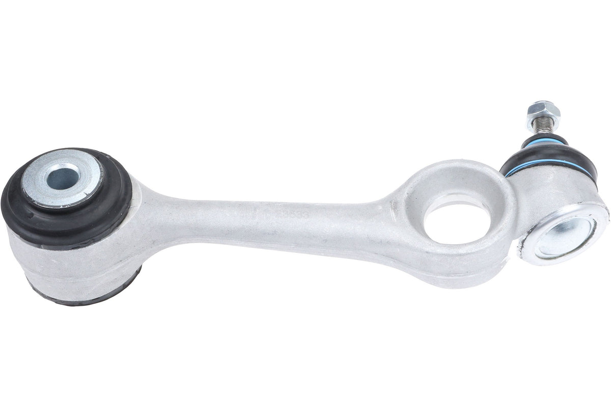 URO Suspension Control Arm 1233304607
