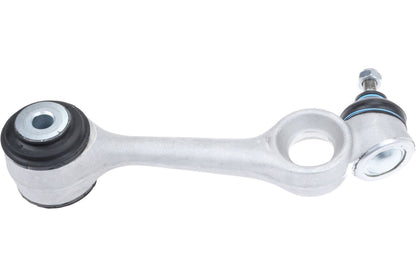 URO Suspension Control Arm 1233304607
