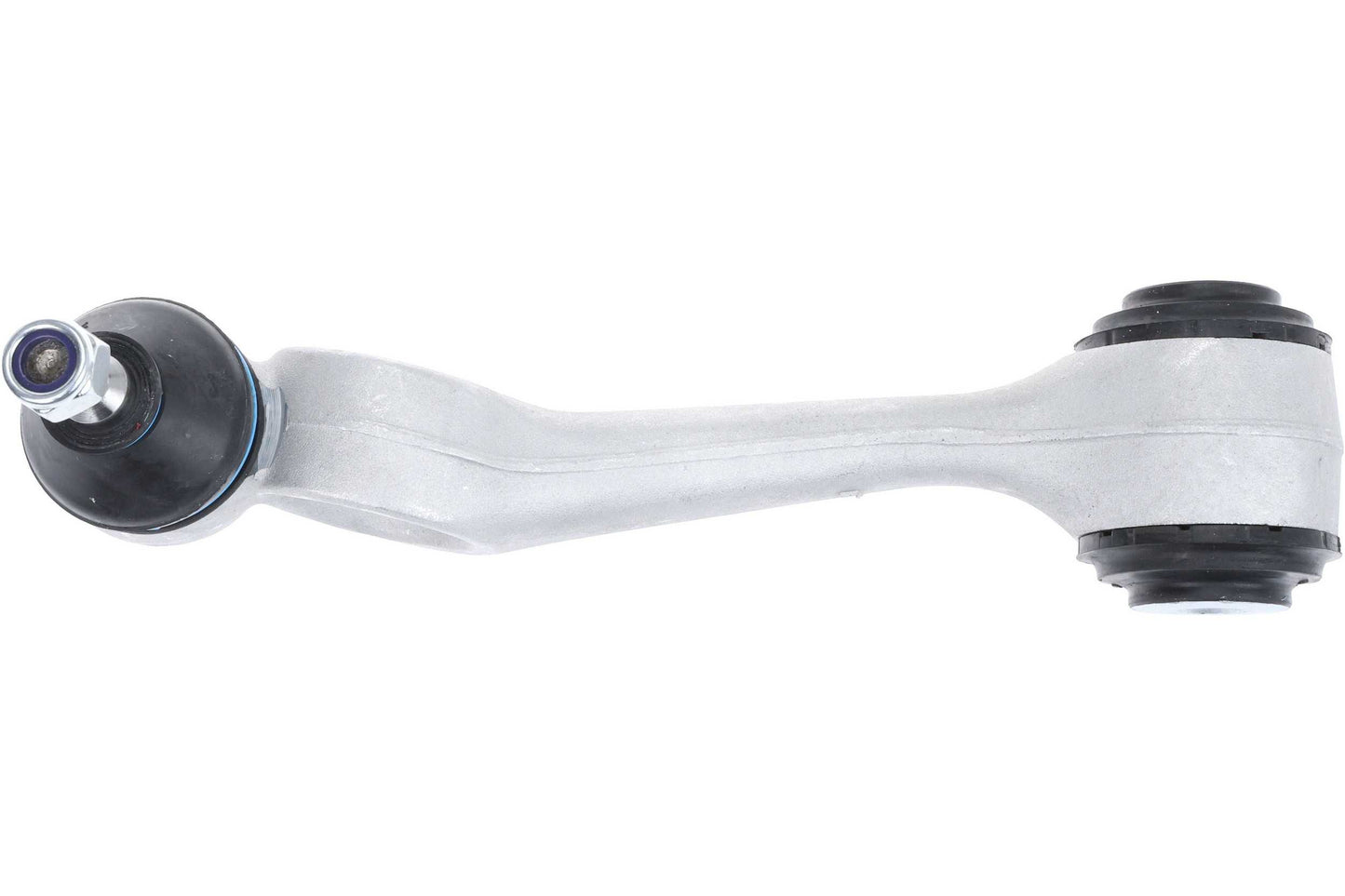 URO Suspension Control Arm 1233304607