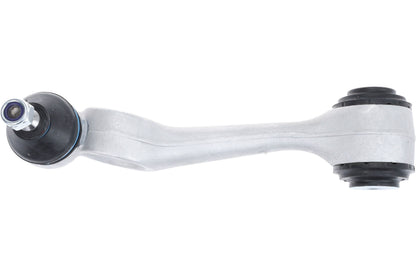 URO Suspension Control Arm 1233304607