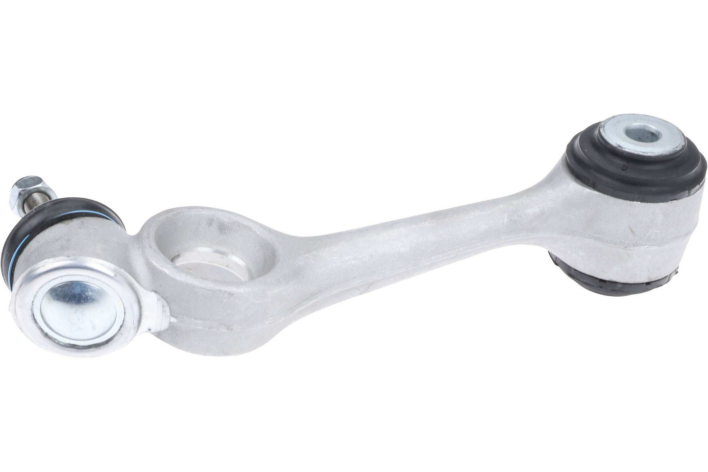 URO Suspension Control Arm 1233304707