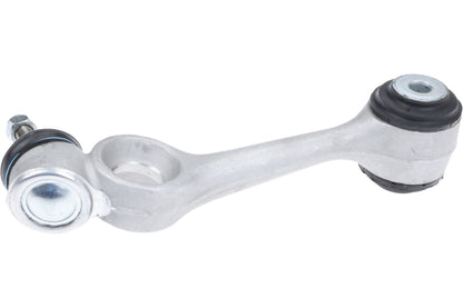 URO Suspension Control Arm 1233304707