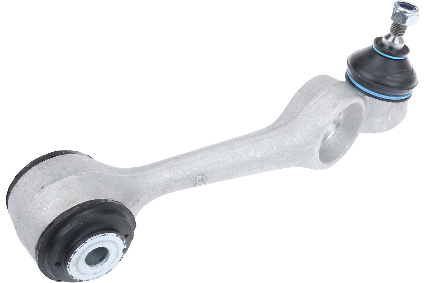 URO Suspension Control Arm 1233304707