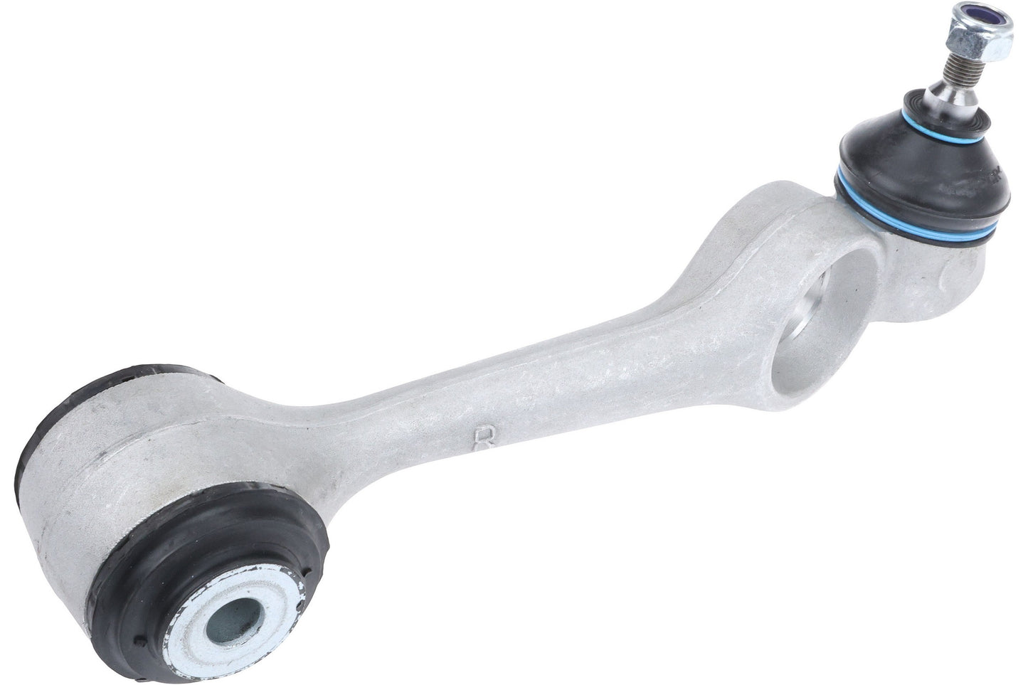 URO Suspension Control Arm 1233304707