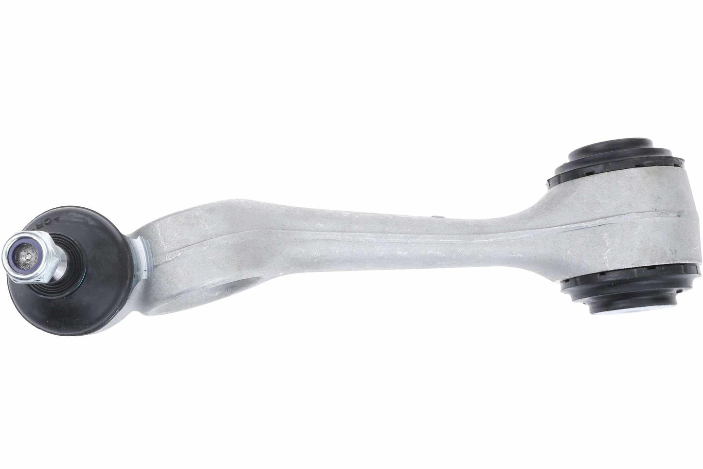 URO Suspension Control Arm 1233304707