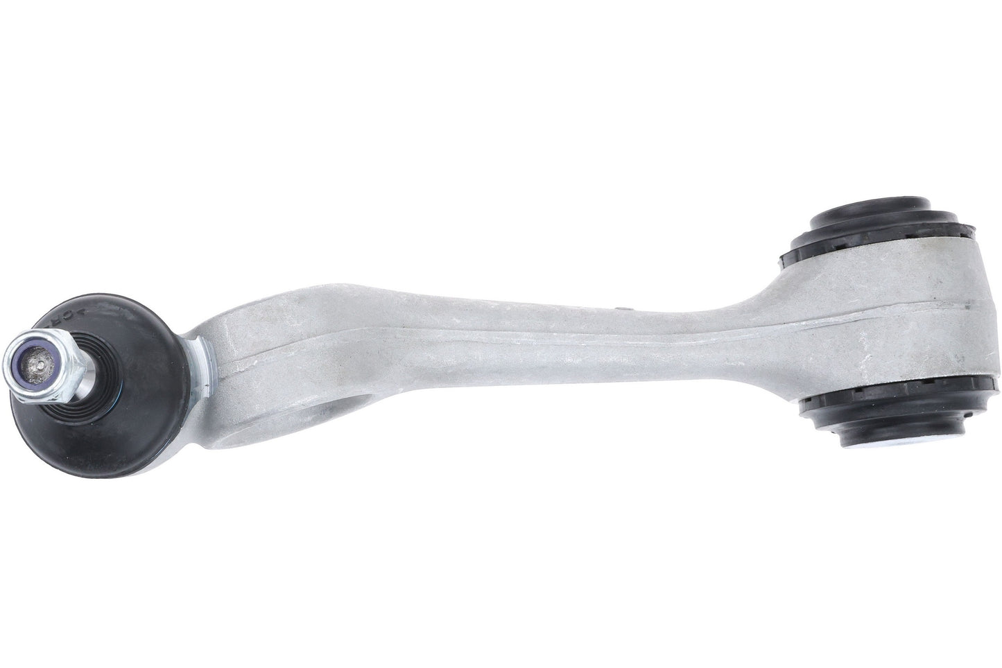 URO Suspension Control Arm 1233304707