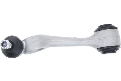URO Suspension Control Arm 1233304707