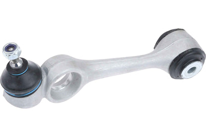 URO Suspension Control Arm 1233304707