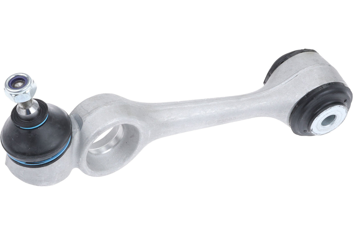 URO Suspension Control Arm 1233304707