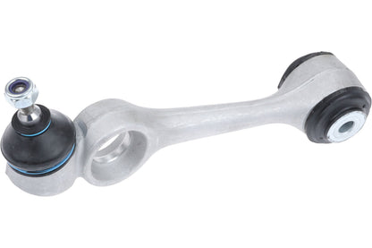 URO Suspension Control Arm 1233304707