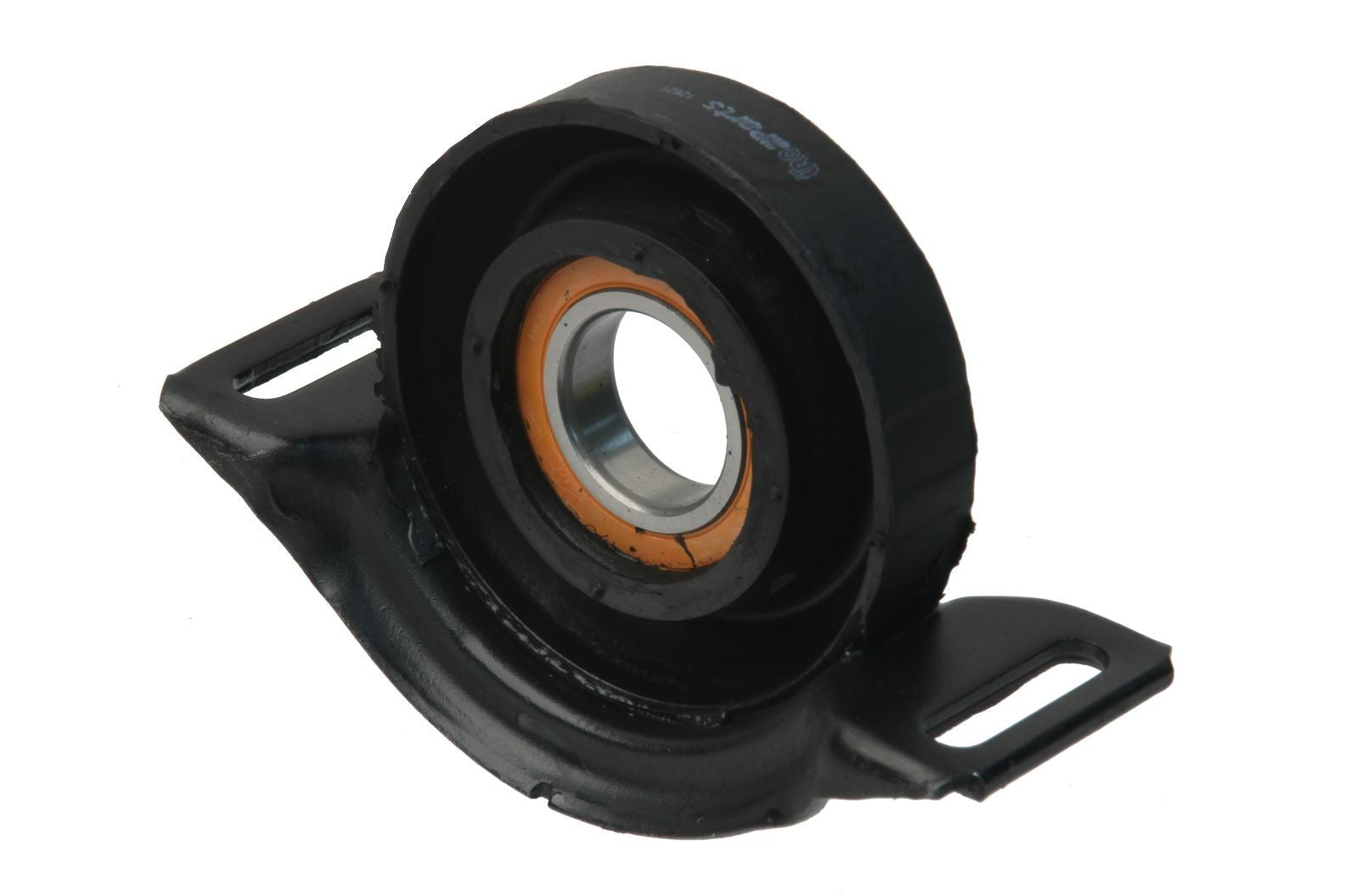 URO Drive Shaft Center Support 1234101081