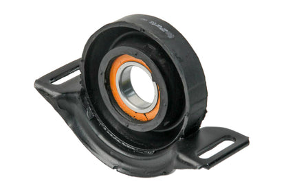 URO Drive Shaft Center Support 1234101081