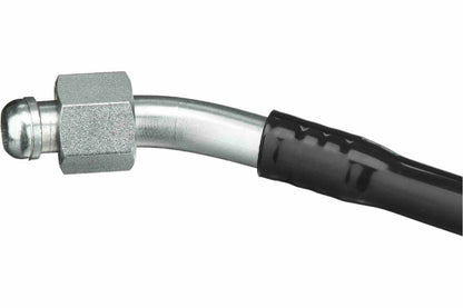 URO Power Brake Booster Vacuum Hose 1234307429