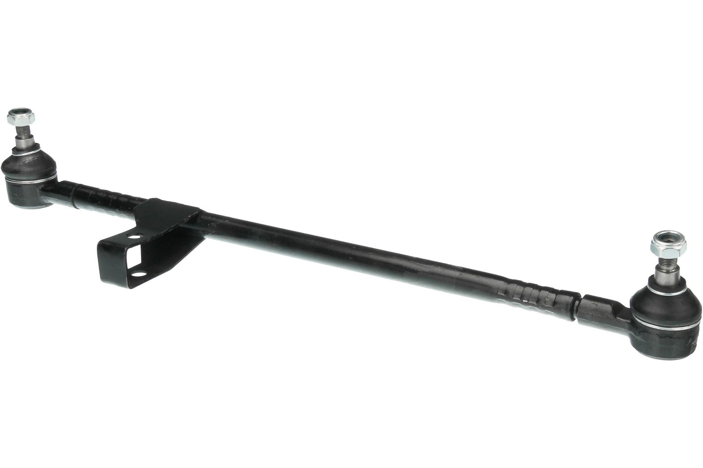 URO Steering Drag Link