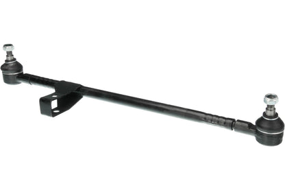 URO Steering Drag Link