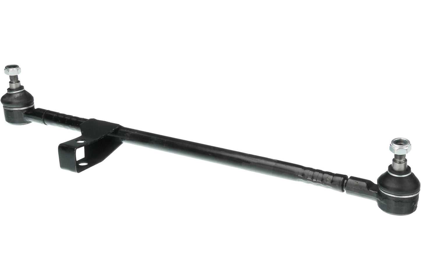 URO Steering Drag Link