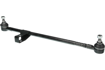URO Steering Drag Link