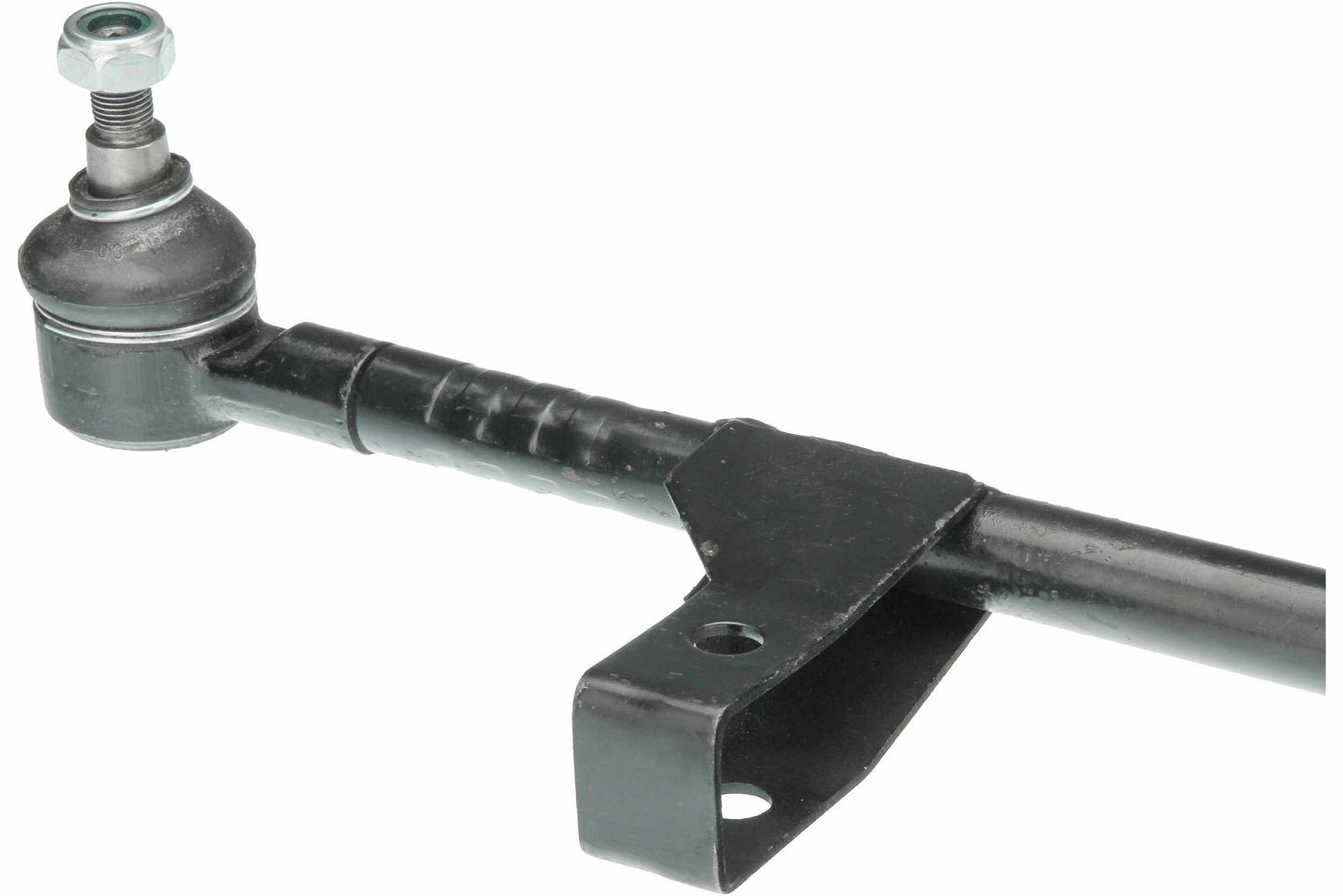 URO Steering Drag Link