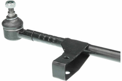 URO Steering Drag Link