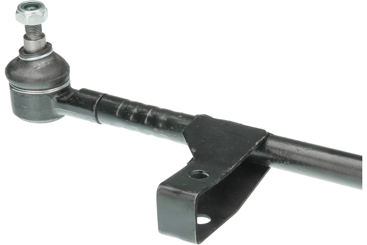 URO Steering Drag Link