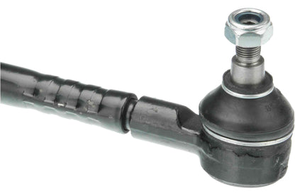URO Steering Drag Link