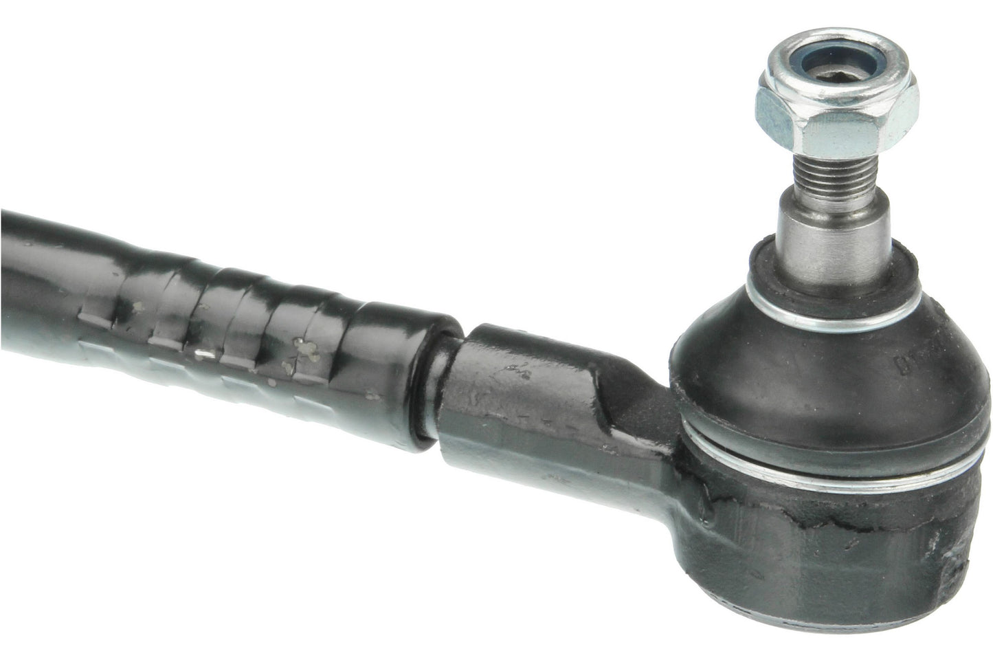 URO Steering Drag Link