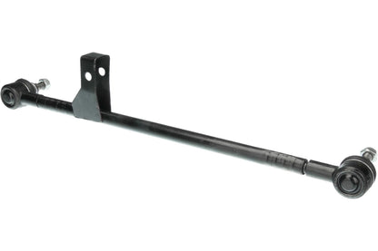 URO Steering Drag Link